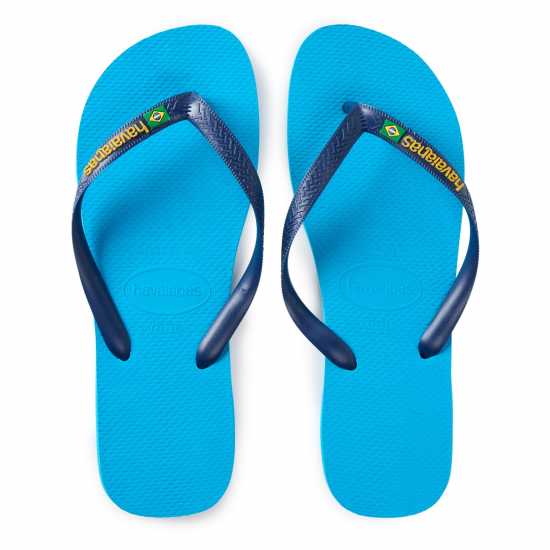 Havaianas Sndl Brsl Sn99  
