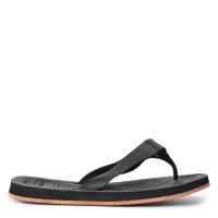 Havaianas Urbn Spcl Sn99  