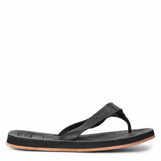 Havaianas Urbn Spcl Sn99 Havaianas Urbn Spcl Sn99