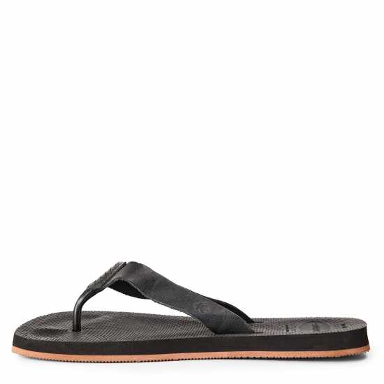 Havaianas Urbn Spcl Sn99 Havaianas Urbn Spcl Sn99