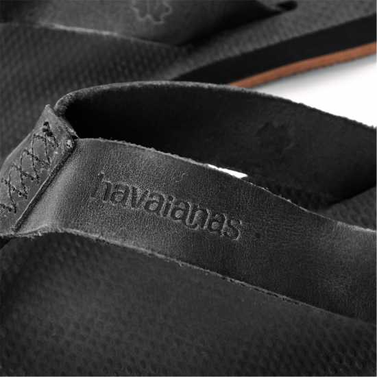 Havaianas Urbn Spcl Sn99 Havaianas Urbn Spcl Sn99