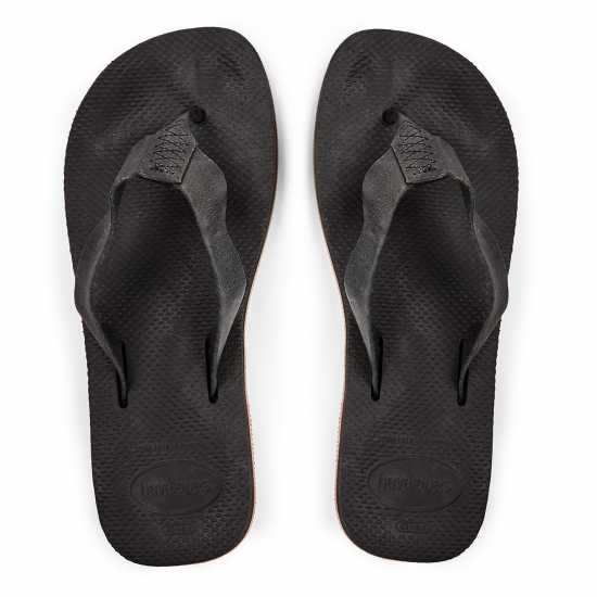 Havaianas Urbn Spcl Sn99 Havaianas Urbn Spcl Sn99