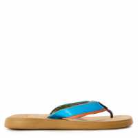 Havaianas Urban Sn99  