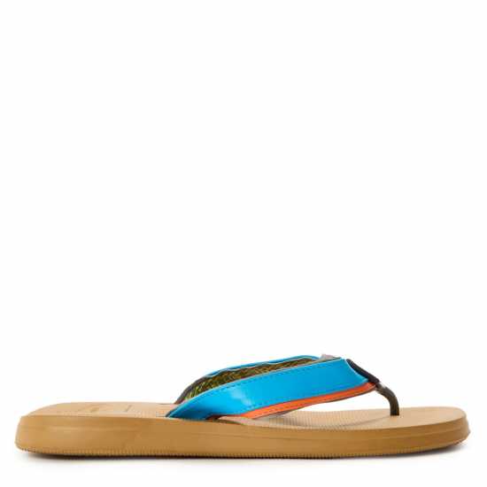 Havaianas Джапанки Men's Urban Flip Flops Havaianas Джапанки Men's Urban Flip Flops