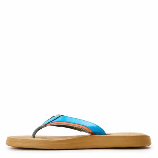 Havaianas Джапанки Men's Urban Flip Flops Havaianas Джапанки Men's Urban Flip Flops