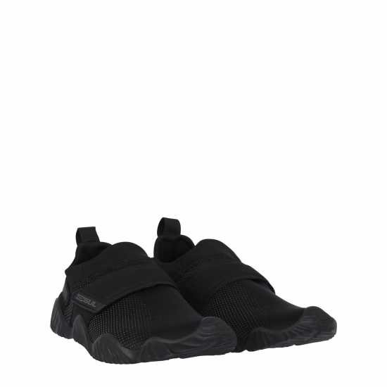 Gul Splash Shoes Черно/Сиво Аква обувки