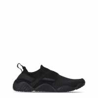 Gul Splash Shoes  Аква обувки