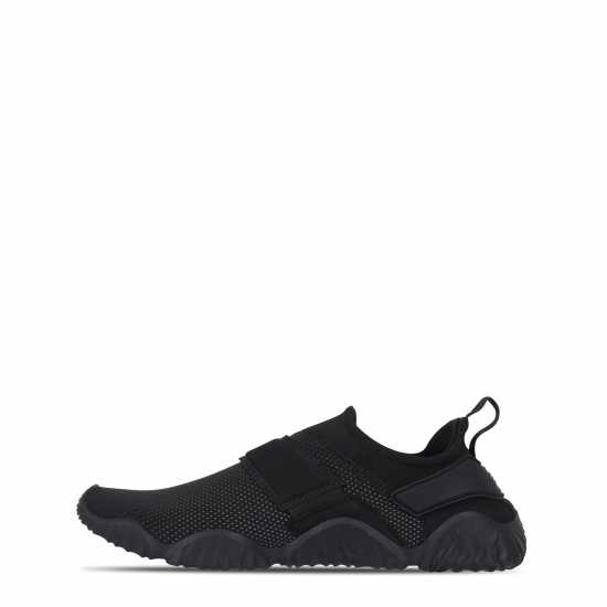 Аква обувки Gul Splash Shoes Gul Splash Shoes Аква обувки