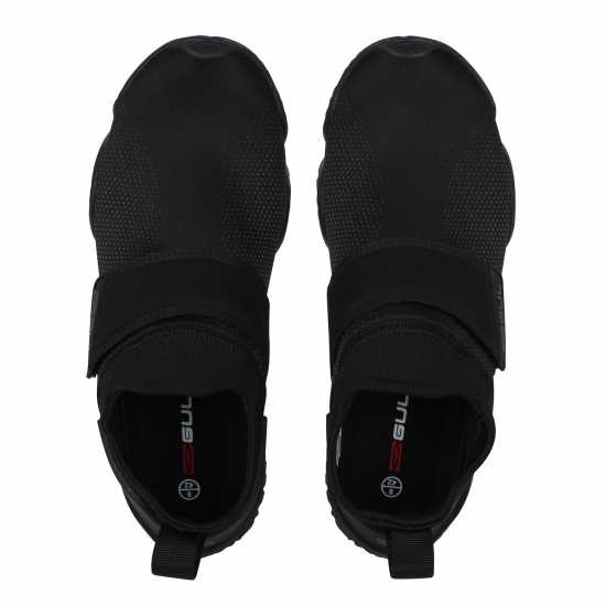 Аква обувки Gul Splash Shoes Gul Splash Shoes Аква обувки