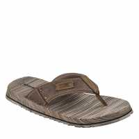 Skechers Men's Flat Sandals  