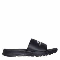 Skechers Мъжки Сандали Go Consistent Sandal Flat Sandals Mens  