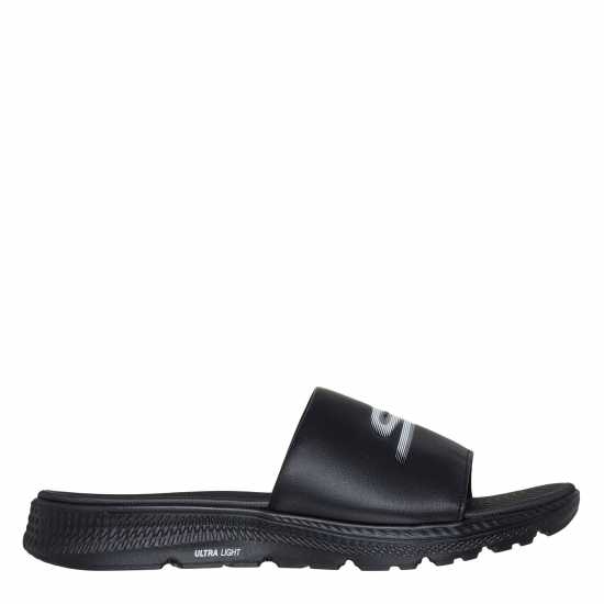 Skechers Мъжки Сандали Go Consistent Sandal Flat Sandals Mens  