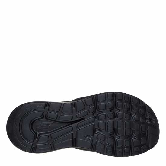 Skechers Мъжки Сандали Go Consistent Sandal Flat Sandals Mens  