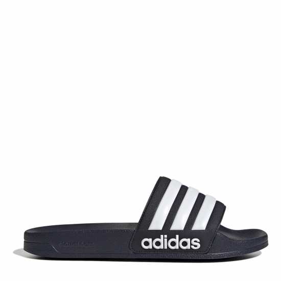 Adidas Core Slides  Мъжки сандали и джапанки