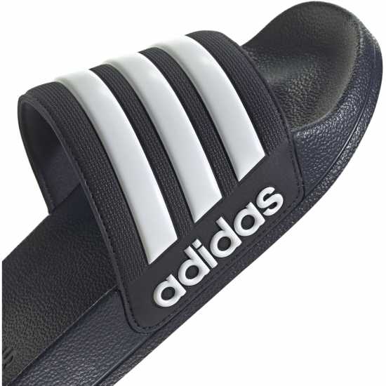 Adidas Core Slides  Мъжки сандали и джапанки