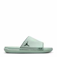 Air Jordan Play Men's Slides  Мъжки сандали и джапанки