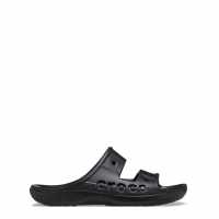 Crocs Baya Sandal Adults Crocs Baya Sandal Adults