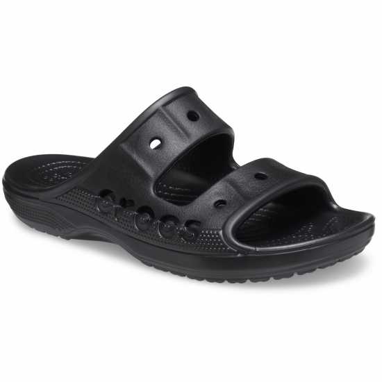 Crocs Baya Sandal Adults Crocs Baya Sandal Adults