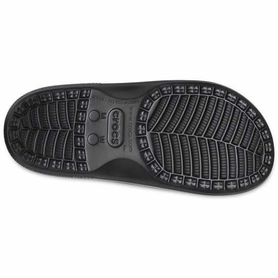 Crocs Baya Sandal Adults Crocs Baya Sandal Adults