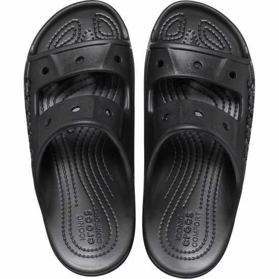 Crocs Baya Sandal Adults Crocs Baya Sandal Adults