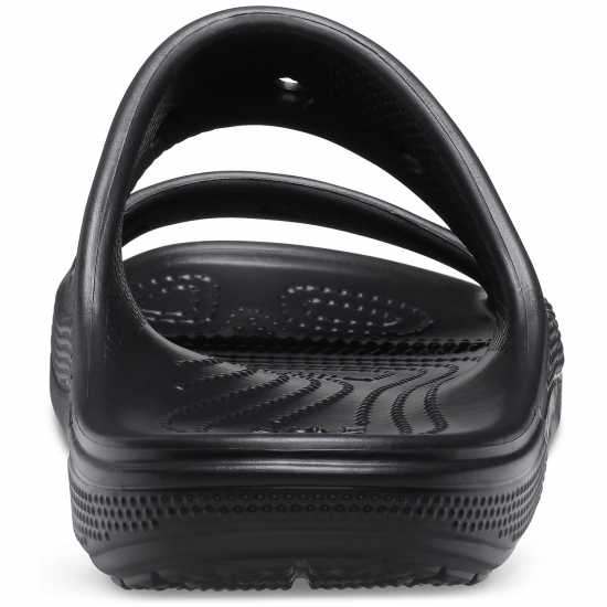 Crocs Baya Sandal Adults Crocs Baya Sandal Adults