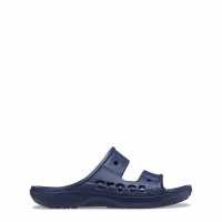 Crocs Baya Sandal Adults Navy Мъжки сандали и джапанки