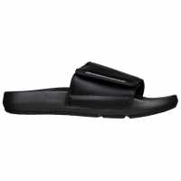 Skechers Arch Fit Gambix Sandal - Holt Sn34 Black Мъжки сандали и джапанки