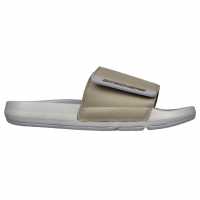 Skechers Arch Fit Gambix Sandal - Holt Sn34 Tan Мъжки сандали и джапанки