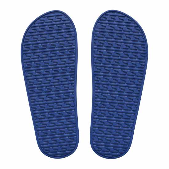 Мъжки сандали и джапанки Speedo Slide Essential Mens Морска синьо Speedo Slide Essential Mens Морска синьо Мъжки сандали и джапанки