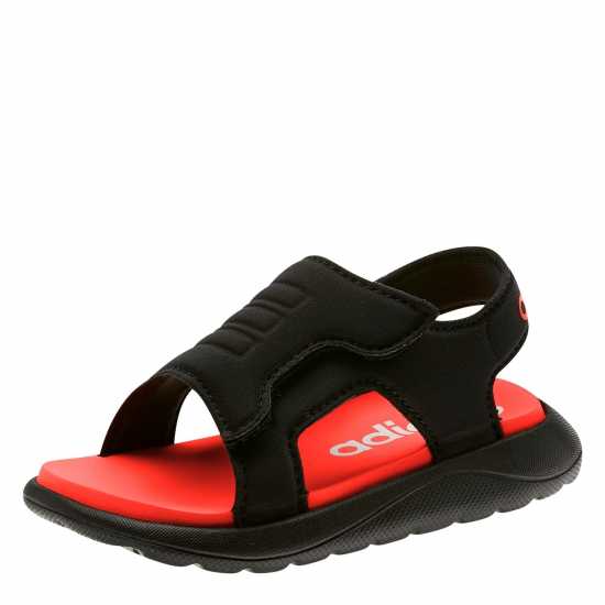 Adidas Comfort Sandal 99