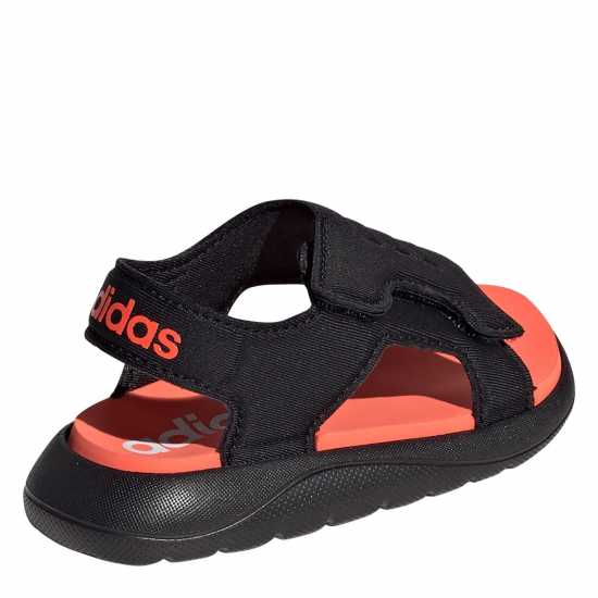 Adidas Comfort Sandal 99