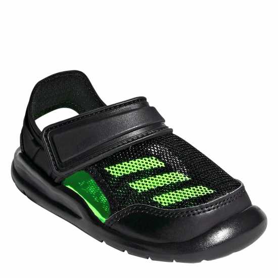 Adidas Fortaswim I 99