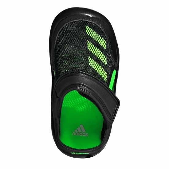 Adidas Fortaswim I 99