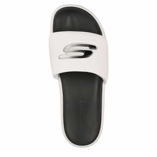 Skechers Gambx 2 Uto Sn99  Мъжки сандали и джапанки