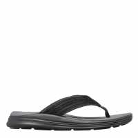 Skechers Relaxed Fit: Sargo - Point Vista  Мъжки сандали и джапанки