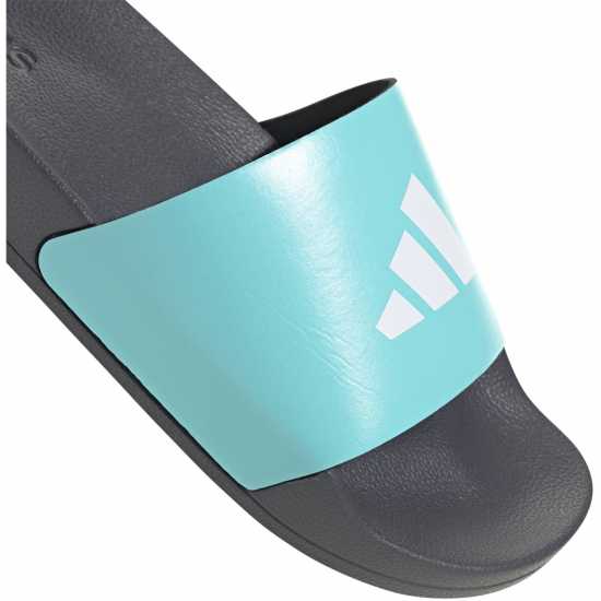 Adidas Bm Slider Sn99  Мъжки сандали и джапанки