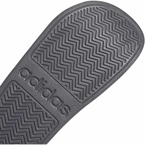 Adidas Bm Slider Sn99  Мъжки сандали и джапанки