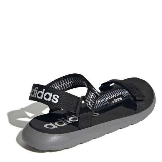 Adidas Comfrt Sandal Sn99  Мъжки сандали и джапанки