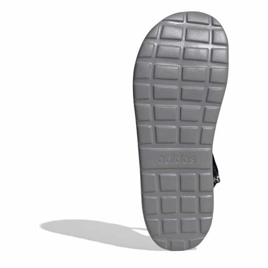 Adidas Comfrt Sandal Sn99  Мъжки сандали и джапанки