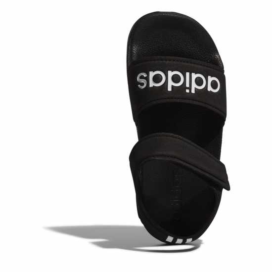 Adidas Adilette Sndl Sn99  Мъжки сандали и джапанки