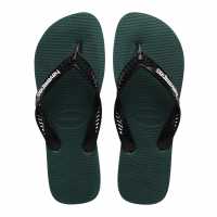 Havaianas Pwr Solid Sn43