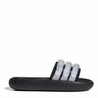 Adidas Zplaash Slides Adults  Мъжки сандали и джапанки