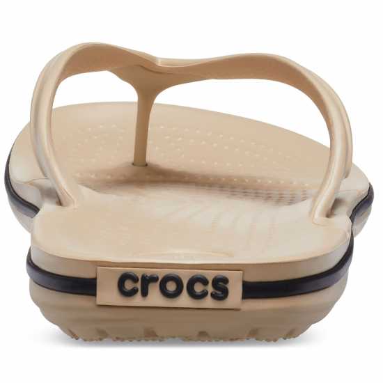 Crocs Crocband Flip 99  Мъжки сандали и джапанки