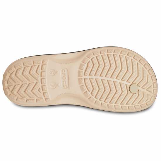 Crocs Crocband Flip 99  Мъжки сандали и джапанки
