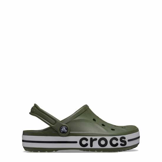 Crocs Bayaband Clog 99  Мъжки сандали и джапанки