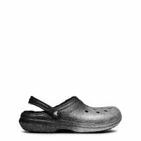 Crocs Clssc Glitter 99  Мъжки сандали и джапанки