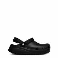 Crocs Hiker Clog 99  Мъжки сандали и джапанки