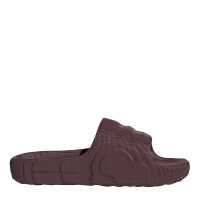Adidas Adilette 22 W Ld99 Adidas Adilette 22 W Ld99