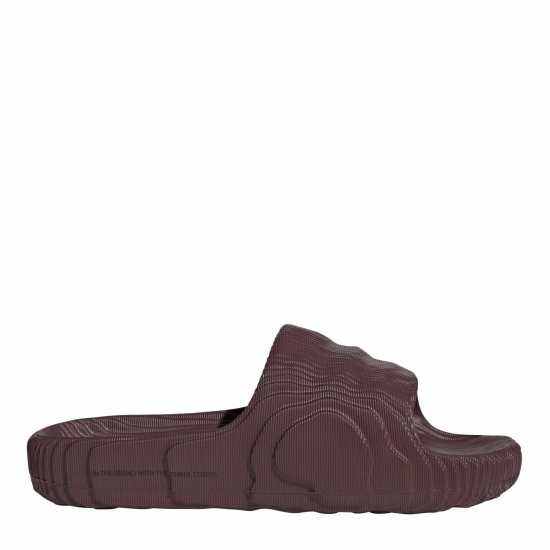 Adidas Adilette 22 W Ld99 Adidas Adilette 22 W Ld99