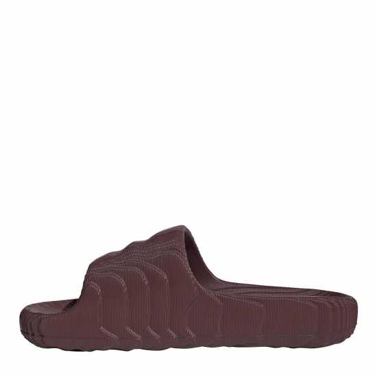 Adidas Adilette 22 W Ld99 Adidas Adilette 22 W Ld99